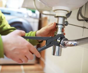 About Sewer Line Replacement Catawba, NC